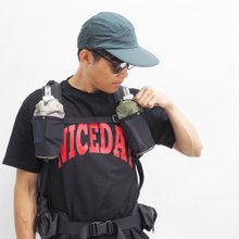 STARLUX | bitplay 軽量トラベルバッグ - ショップ jxstore