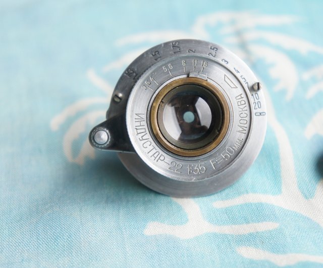 美品 Helios-81 50mm f2 ニコンFマウント 3 美品 Helios-81 50mm f2 ニコンFマウント 3 良品 Helios-81 50mm