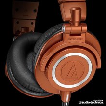 Audio-Technica ATH-CK1TW True Wireless Headphones - Shop Audio-Technica  Headphones & Earbuds - Pinkoi