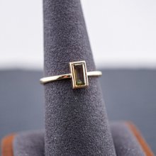 アクセサリー maru 楽天市場】【MARUJO-PARTSオリジナル 安心の日本製】星アクリル
