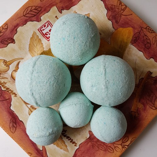 創藝皂學 手工皂 擴香石 香氛 臺灣原創 在地製造 薰衣草精油 淋浴 浸泡 足浴 精油球 雙北地區可當日到貨