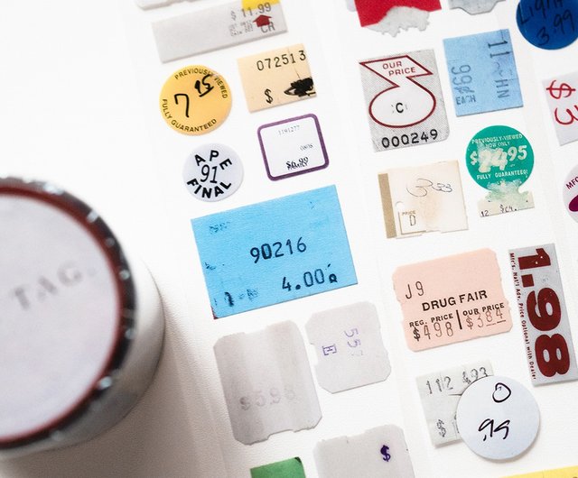 Aromantic PETテープ　まとめ売り ARomantic♡ - 作品一覧 | minne 国内最大級のハンドメイド