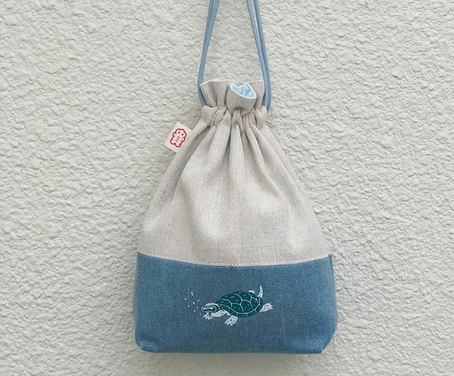 巾着 金魚 ユーズド 500x0.jpg