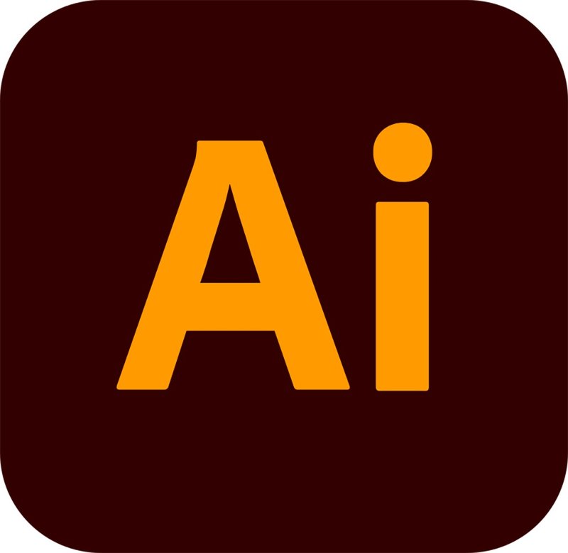 補運費商品 - 加購 ai 檔 - 非實體商品 - 其他材質 