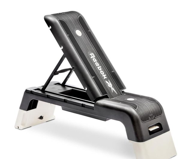 Reebok リーボック　トレーニングデッキ リーボック デッキ 多機能フィットネストレーニングボード