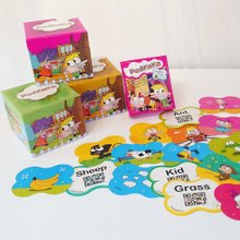 単語カード　幼児・子ども用　英語教材『PadKaKa（パッドカカ）』新品！ e-season-h.jpg