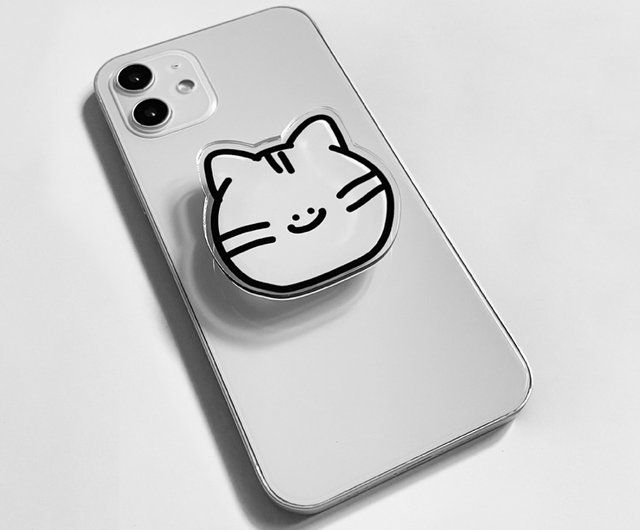 スマホアクセサリー happycloset ppo-jsh653-04.jpg