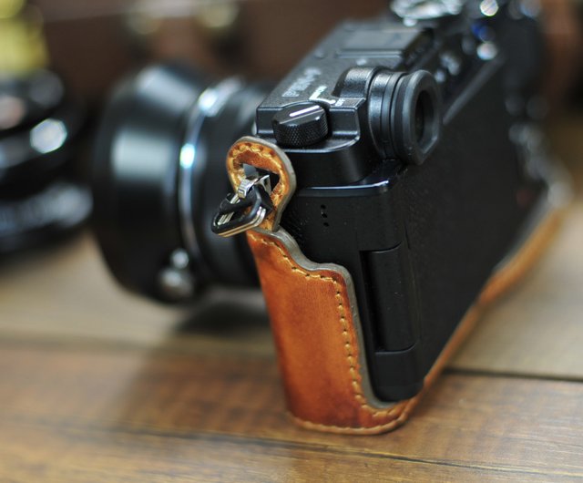 オリンパス OLYMPUS PEN-F Amazon.co.jp: OLYMPUS Mirrorless Single-Lens Reflex Camera