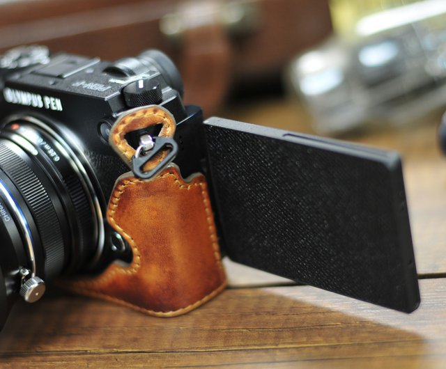 【動作確認済】 Olympus PEN-F E1115-97-9x p 動作確認済】 Olympus PEN-F E1115-97-9x p 動作確認済