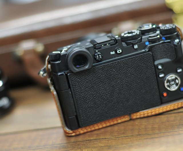 OLYMPUS PEN-F シリーズ | PenF シリーズ - ショップ KAZA