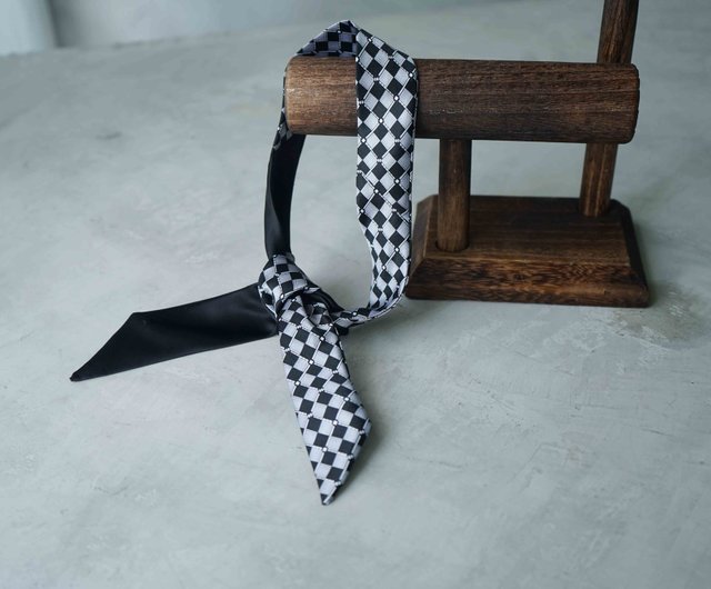 ネクタイシャツ 古着 スカーフ柄ハンドメイドネクタイ 日本製毛100％シャツ リメイク スカーフ 蝶ネクタイ \u2013 古着屋Top of the Hillのネット通販サイト