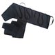 recommend-product