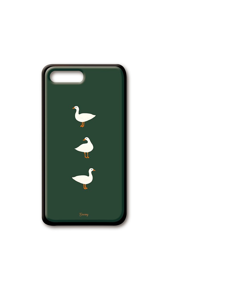 iPhone 14proRetro illustrator phone case  iphone12/mini/pro/iphone12pro max - Phone Cases - Plastic 