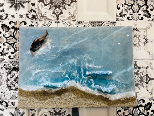 Etrarium3rd 海の涙Canvas 欠片Canvas 500x0.jpg