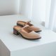 recommend-product