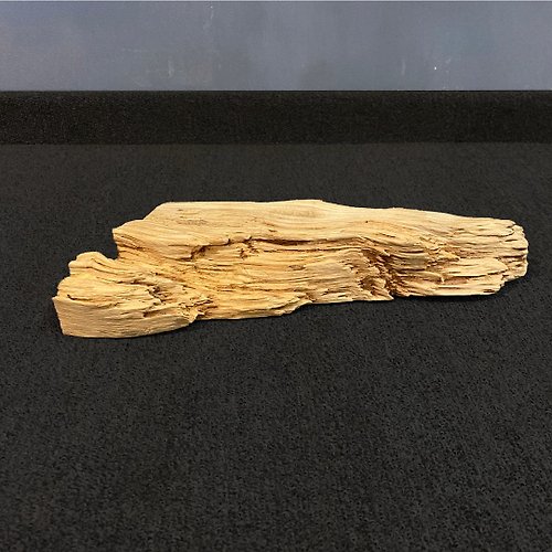 京典奇特 【現貨】紅檜擺設 檜木原木 裝飾擺飾收藏 台灣