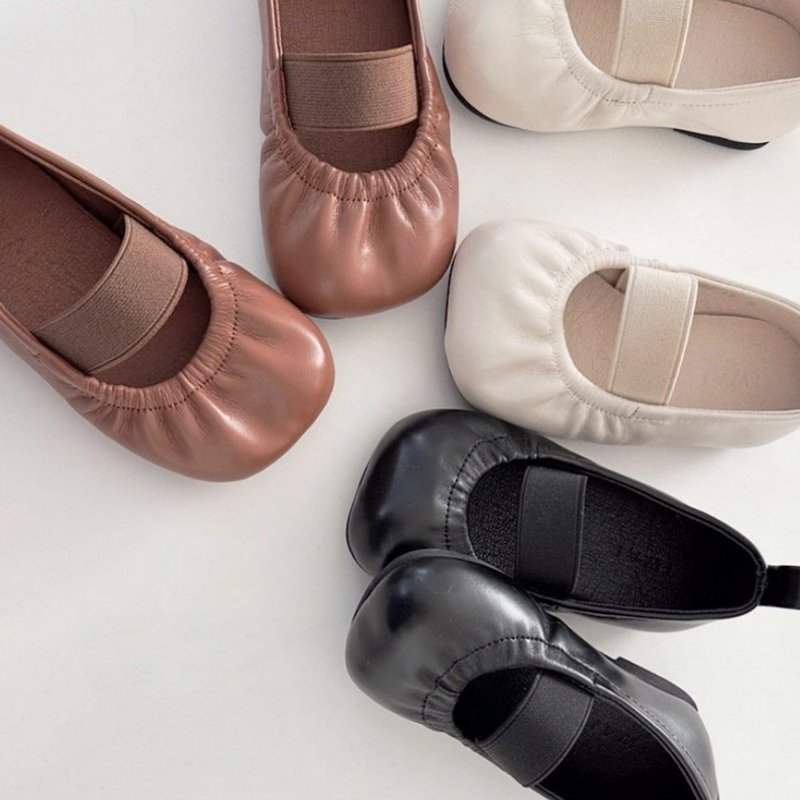 IW947(Artic) baby&kids Shoes - 男/女童鞋 - 其他材質 多色