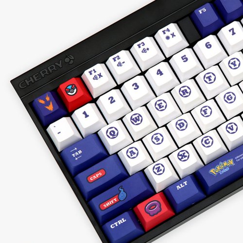 500x0.jpg