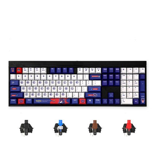 500x0.jpg