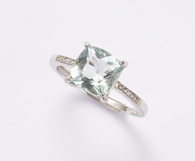 ★送料・関税無料★スターリングシルバー 本物または合成宝石 ペアカット ソリティア ティアドロップデザイン ペンダント ネックレス&スタッドイヤリング