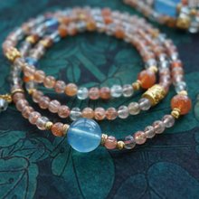 2025厳選】arusha sunstoneの人気商品｜グローバル通販Pinkoi