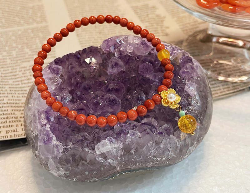 能量擺件 烏拉圭天然紫晶 消磁 淨化 財富 貴人 紫晶鎮 - 擺飾/家飾品 - 水晶 紫色
