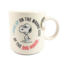 2025厳選】snoopy hallmarkの人気商品｜グローバル通販Pinkoi