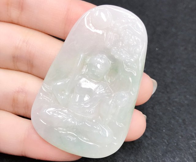 龍のパイプ | 天然ビルマ翡翠 ？グレード ギフト 天然石 ブレスレット 10mm ビルマ翡翠 翡翠 成功 繁栄 願望達成