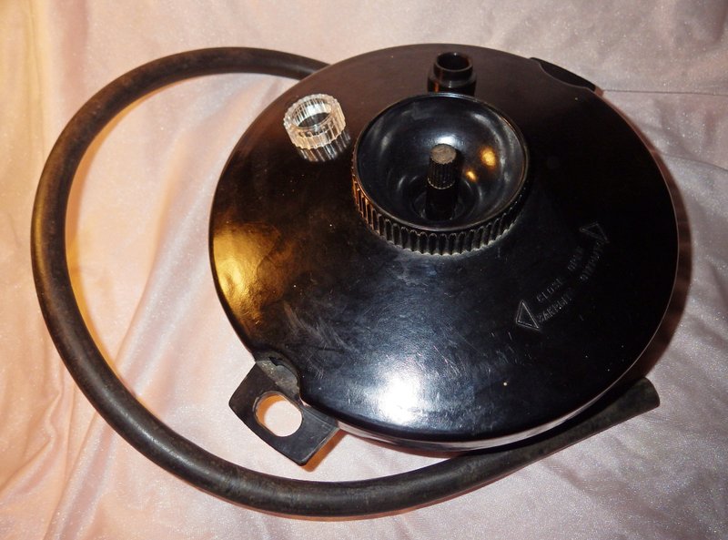 LOMO UPB-1A通用顯影沖洗槽8mm 16mm 35mm電影膠片15m 50f - 相機/拍立得/底片相機 - 塑膠 