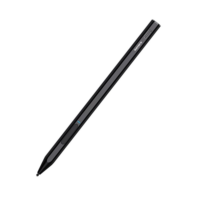 MPP2.0 pressure-sensitive stylus for Surface (M5 magnetic version) - Computer Accessories - Other Materials 