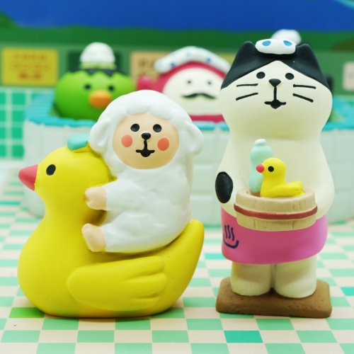 panday様専用】コンコンブル まとめ売り