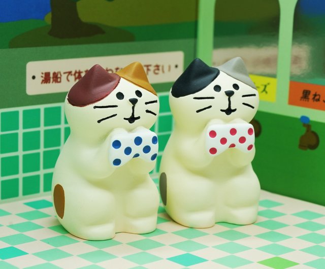 ゆう　デコレ　コンコンブル ジャパン デコレ コンコンブル ハッピービッグバス - ショップ