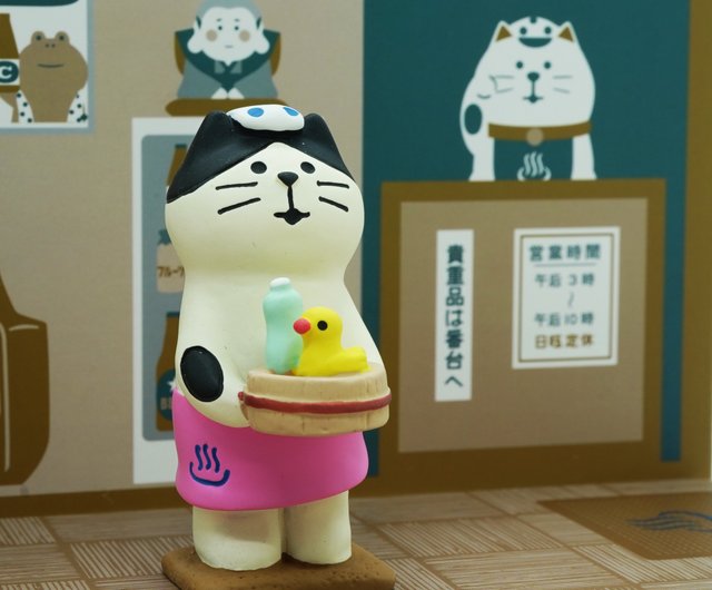 デコレ　コンコンブル　限定品など デコレ コンコンブル 2023年新作 五月飾り タンタン端午のお祝い