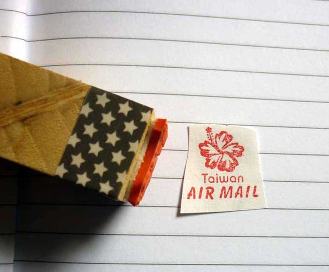 airmail paravion airmail paravion