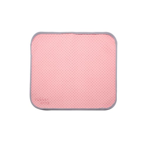 │rubber anne│Unique soft diatomaceous earth absorbent floor mat - Shop  wakah-i Rugs & Floor Mats - Pinkoi