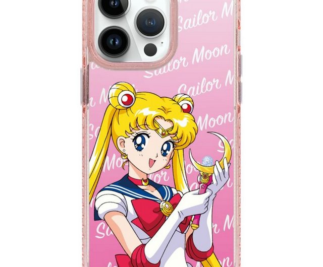 セーラームーン 90年代 美少女戦士セーラームーンS Blu-ray