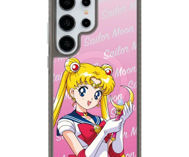 【希少】セーラームーン アクセサリーケース ピンク 美少女戦士セーラームーン アンティークジュエリーケース2
