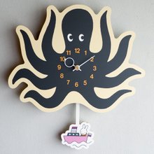インテリア/電化製品/時計 | Pinkoi | 日本を含む世界の