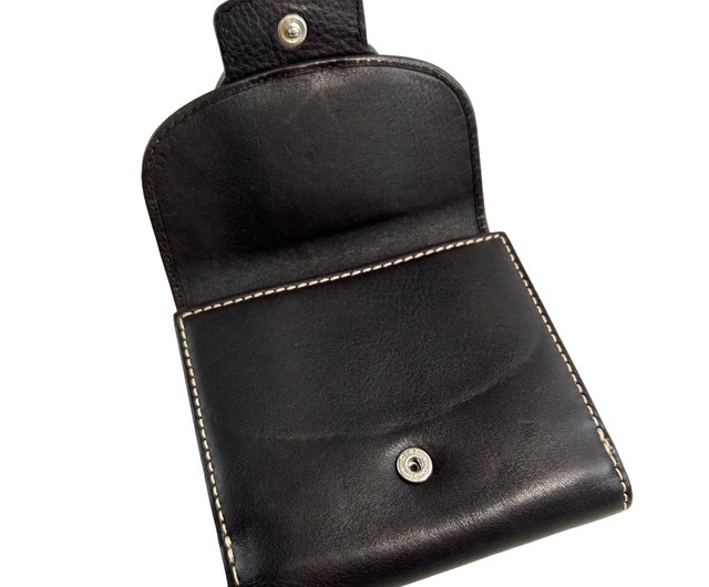 Direct from Japan, branded used bag] Christian Dior CD logo