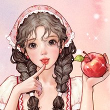 hwara【ブランド直営】Pinkoiアジア最大級の通販サイト