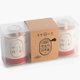 recommend-product