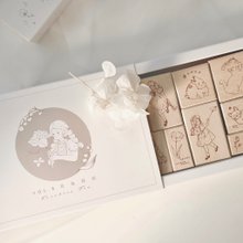 雀斑茶 frecklestea 【公式】【ブランド直営】Pinkoiアジア最大