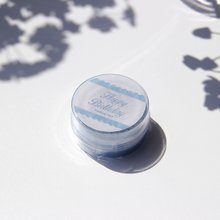 BOKI【ブランド直営】Pinkoiアジア最大級の通販サイト