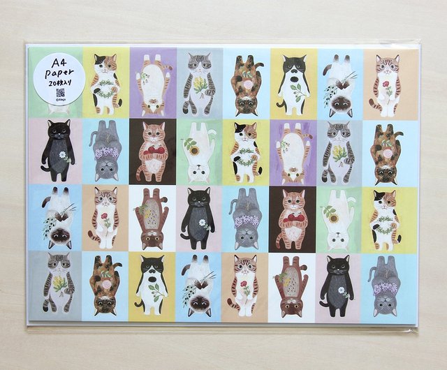 ねこページ 51MidiYjkqL._AC_SY200_QL15_.jpg