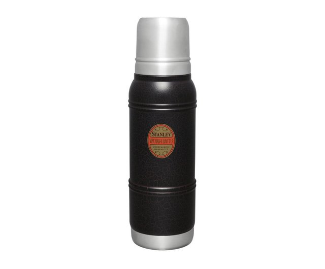 STANLEY MILESTONES アニバーサリー リエングレーブド 1920 限定