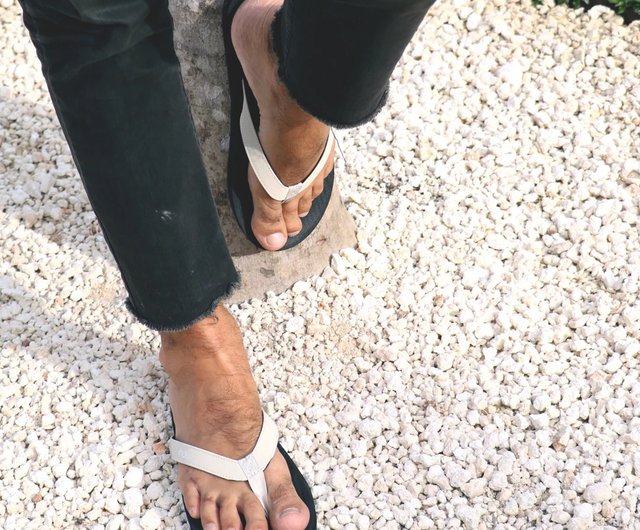 slippers for men combo