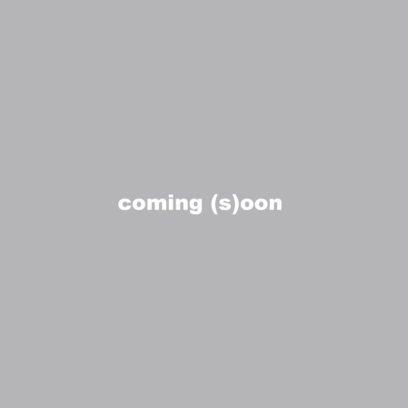 【Pinkoi x miffy】Errorism 皺摺圍巾【限定發售】 - 絲巾 - 聚酯纖維 多色