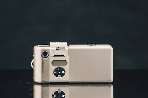 Fujifilm Tiara ix 1000 #APS底片相機