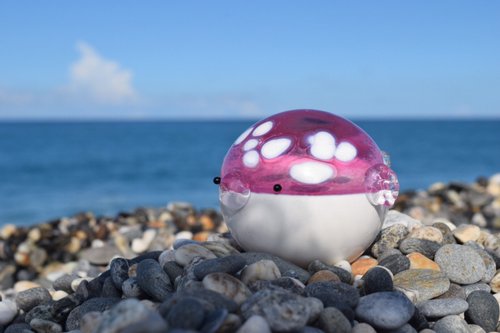 ガラスのフグ 500x0.jpg