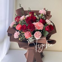 Ysh_sugawara69様用 フォローワー様100人記念❗️クチナシ盆栽 小さな鉢植え - クチナシの盆栽ギフト - ショップ rustic-charm